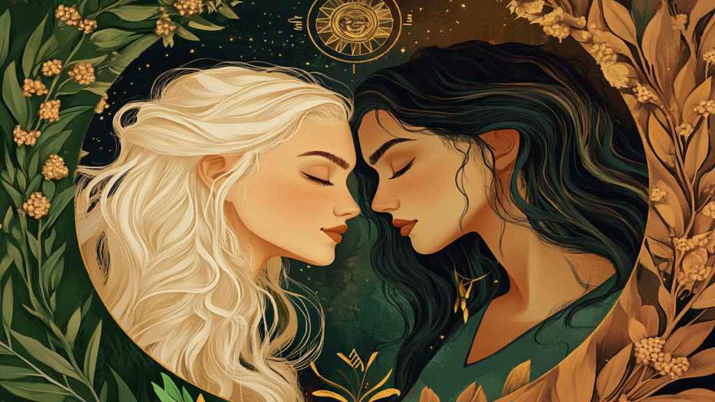 La dualidad del signo del zodiaco de Géminis también los hace difíciles de olvidarlos
