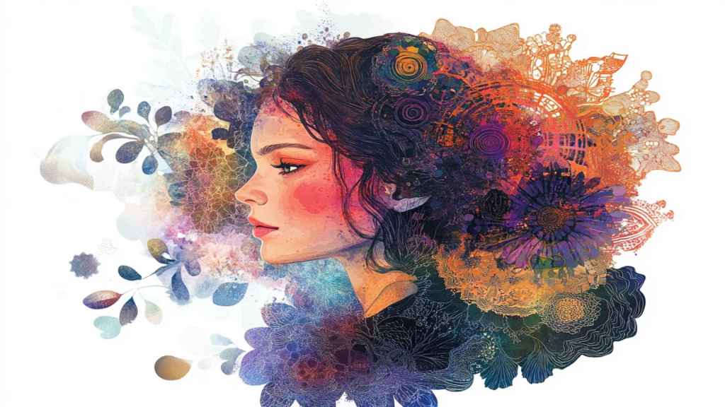 No necesitas a nadie en tu vida para intentar cambiar Géminis