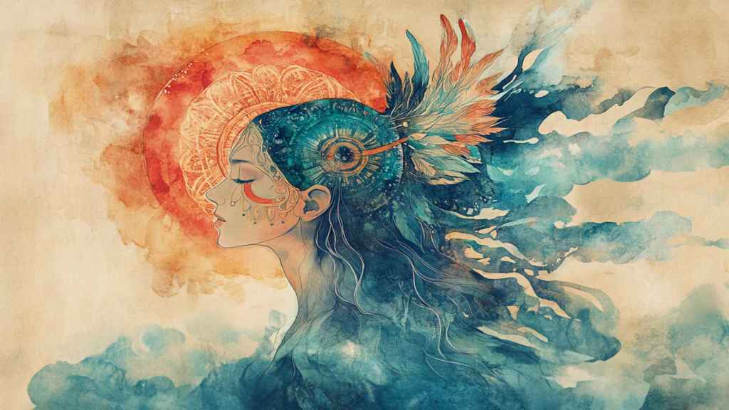 Debes deshacerte de estas personas que constituyen una carga emocional si tu signo de sagity del zodiaco