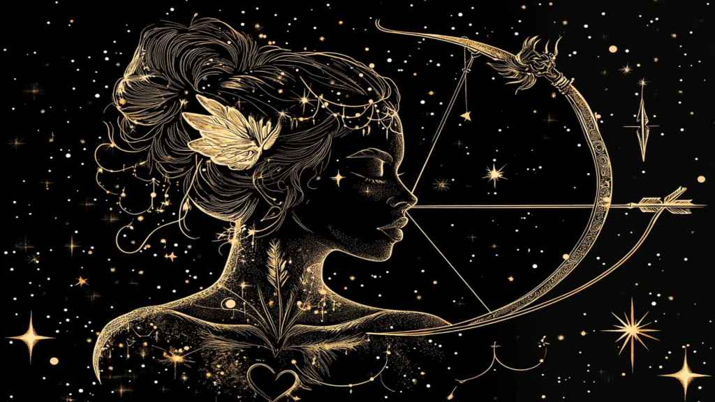 Para el signo del Zodiaco del firmante, las relaciones remotas son oportunidades para crecer y aprender