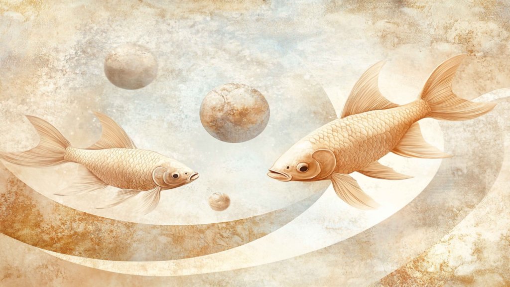 Es el ritual que mejor se adapta a las necesidades del signo del zodiaco del acuario