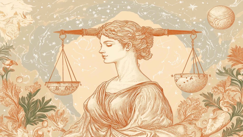 Con este ritual, puedes aliviarte con un montón emocional de los demás, equilibrio