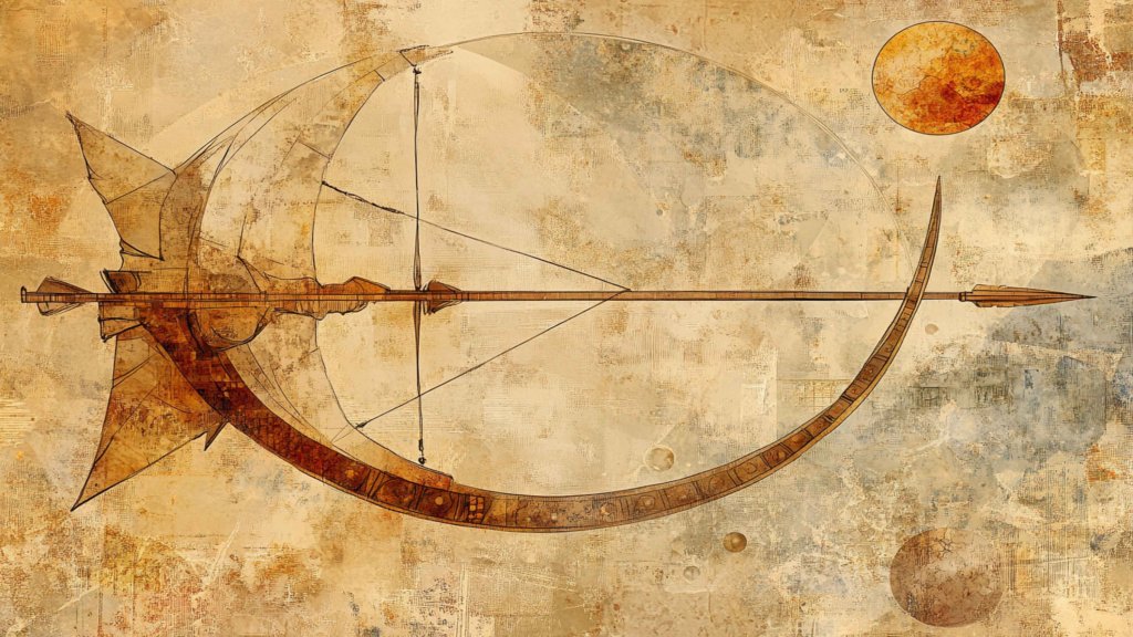 Un ritual es lo que mejor se adapta al signo del zodiaco del firmante