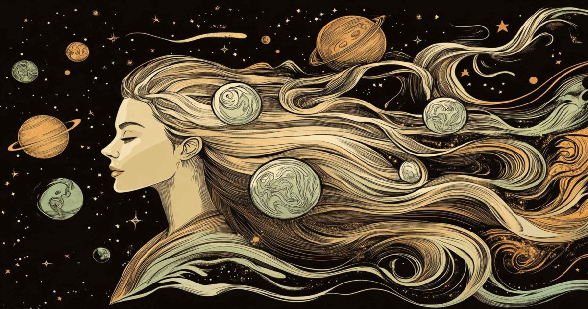 Qué ritual necesita cada signo del Zodíaco para eliminar energías negativas y ser más feliz