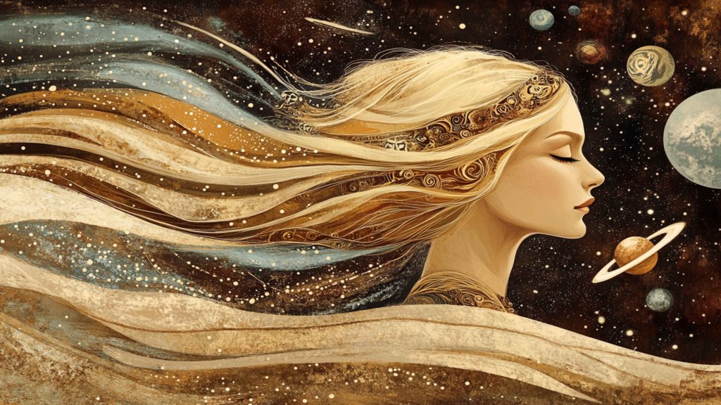 Este ritual ayudará al signo del zodiaco de Virgo a recuperar el pedido.