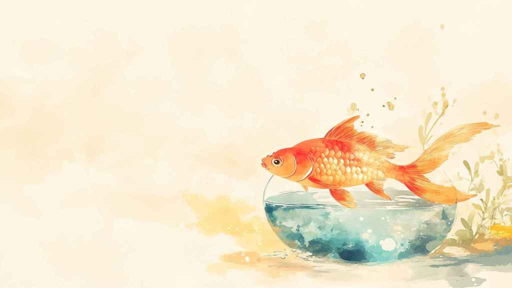 Será la nueva semana de oportunidades para el signo de Acuario Zodiac.