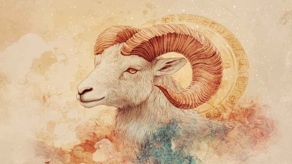 Será la nueva semana de oportunidades para el signo del zodiaco Aries