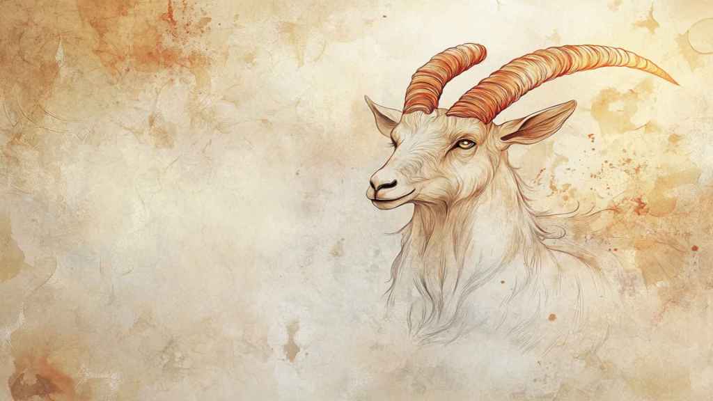 Será la nueva semana de oportunidades para el signo del zodiaco.