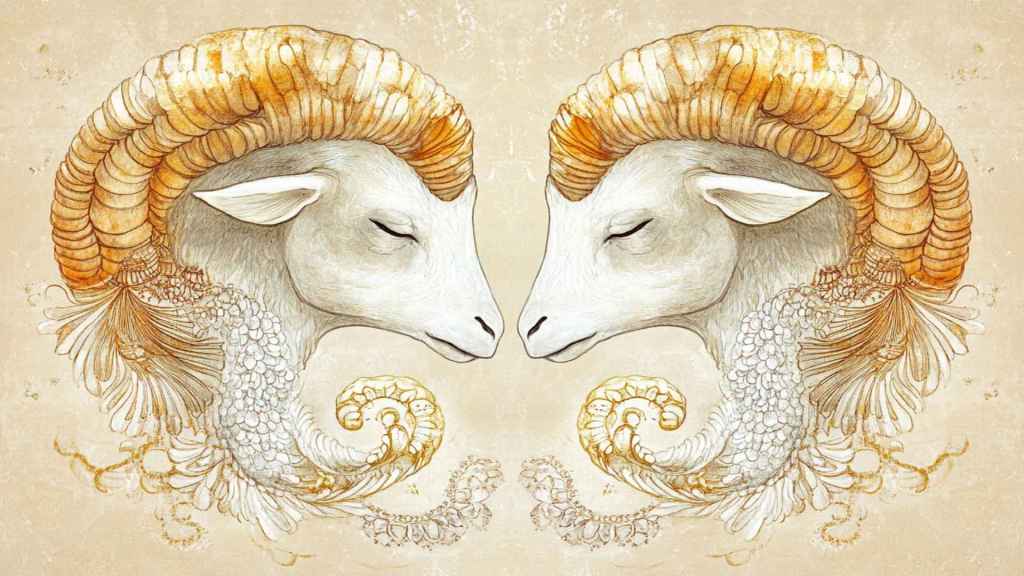 Será la nueva semana de oportunidades para el signo del zodiaco Géminis