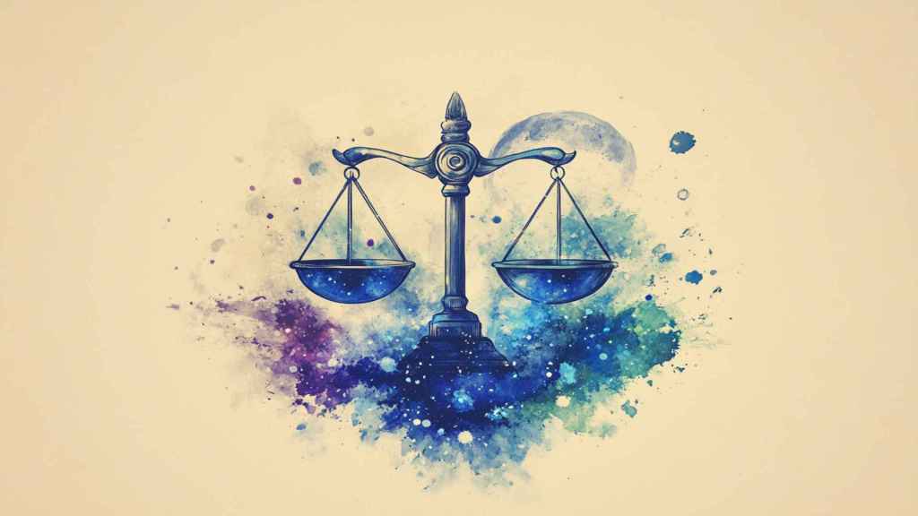 Será la nueva semana de oportunidades para el signo del equilibrio del zodiaco.