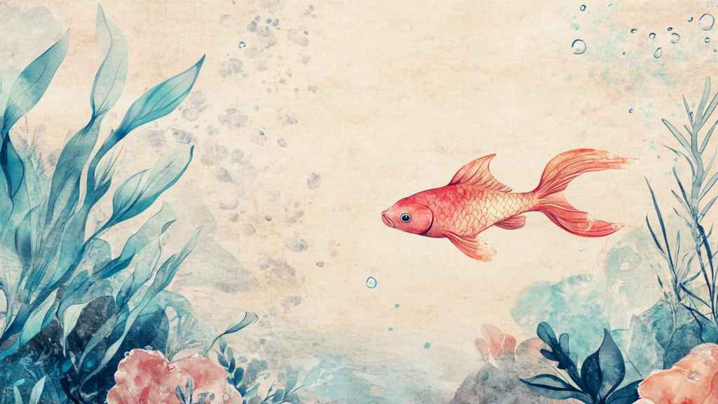 Será la nueva semana de oportunidades para el signo de peces zodiacos. 