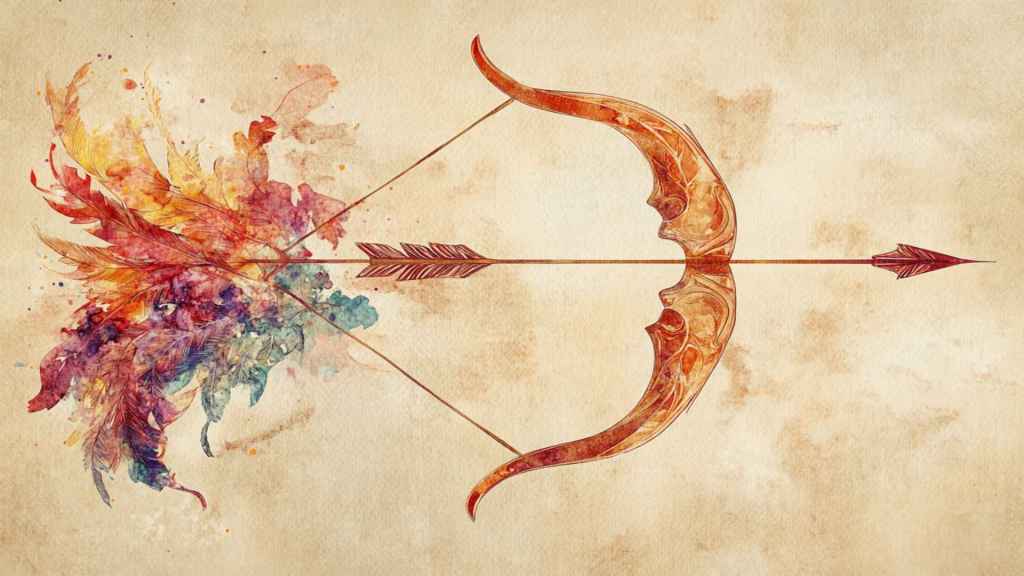 Será la nueva semana de oportunidades para el signo de Sagitario Zodiac.