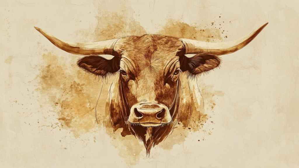 Será la nueva semana de oportunidades para el signo del zodiaco Taurus