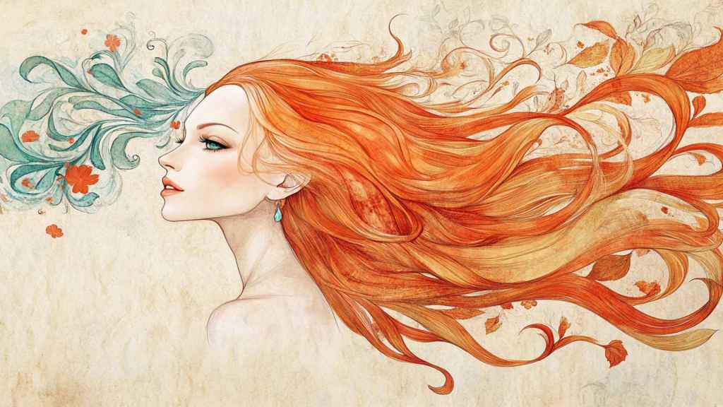 Será la nueva semana de oportunidades para el signo del Zodiaco Virgin.