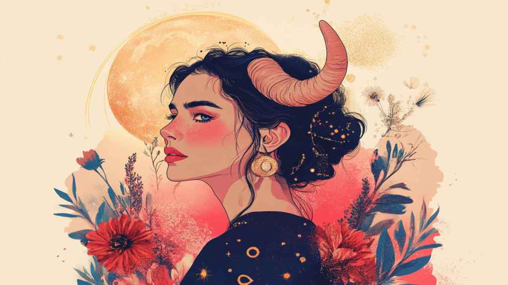 Esta es la razón por la cual el signo del zodiaco Aries sueña con su ex y puede terminarlo 