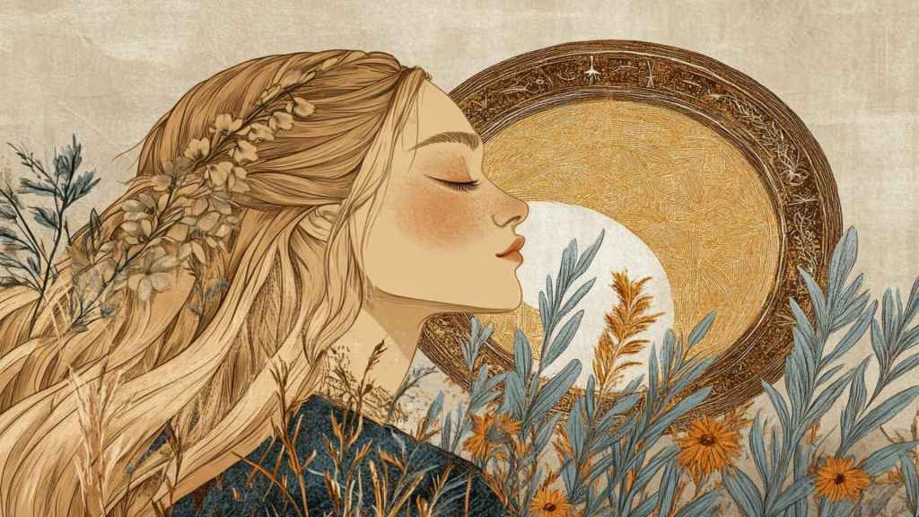 Esta es la razón por la cual el signo del Zodiaco Virgo sueña con su ex y puede terminarlo