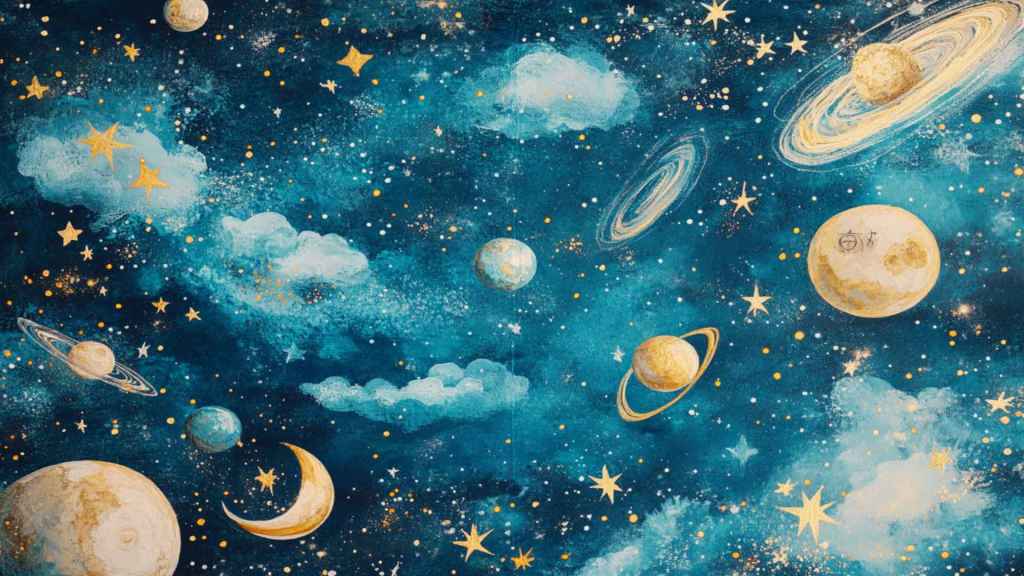 La amistad y los signos del zodiaco son muy interdependientes 