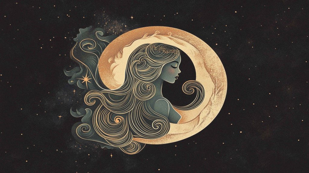 El signo del zodiaco de Virgo cambia mucho cuando lo traiciona