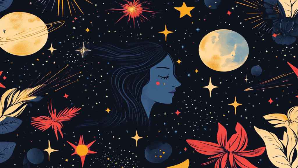 Los signos del zodiaco y la amistad están muy unidos