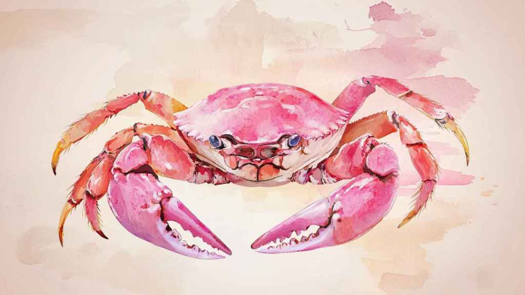 Así administra el signo de las complicaciones del cáncer del zodiaco en sus relaciones románticas.