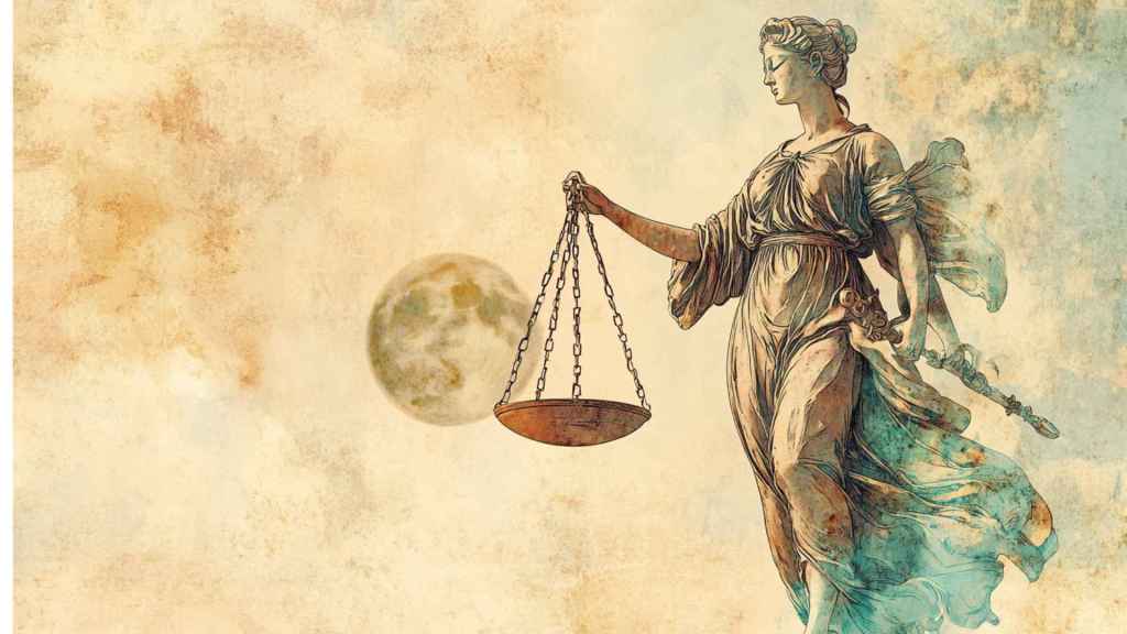 Así administra el signo del zodiaco de las complicaciones del libro en sus relaciones románticas.