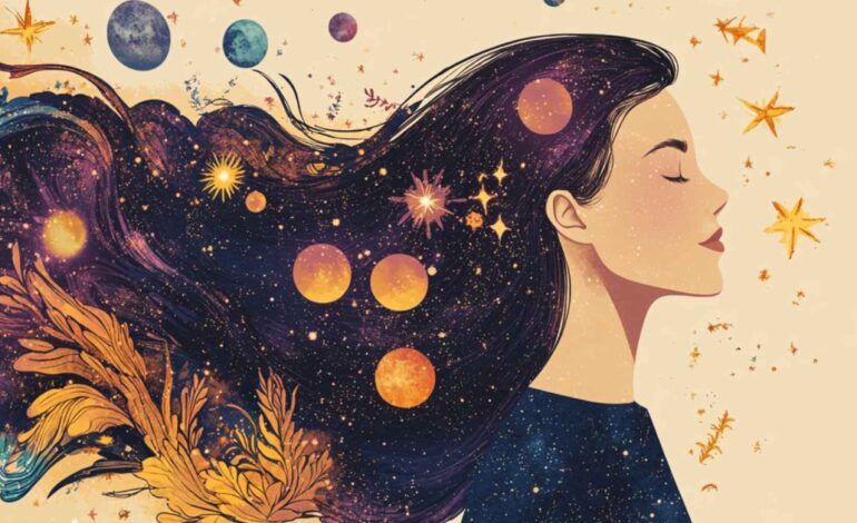 Así se comportan estos signos del Zodíaco cuando hay complicaciones en el amor