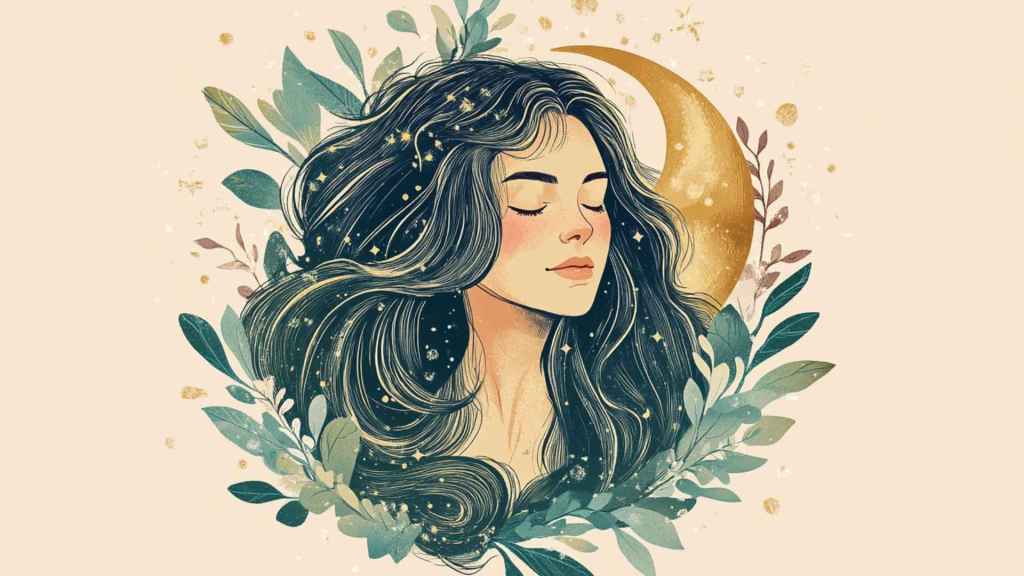 Así administra el signo de complicaciones del zodiaco Virgo en sus relaciones románticas.