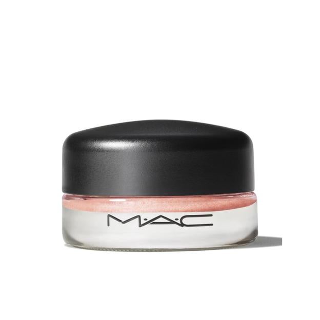 Mac Point Point Point Point Firma.