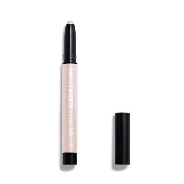 Superhéroe sin tugho-shadow palo de este cosmético. Precio: 15.60 euros