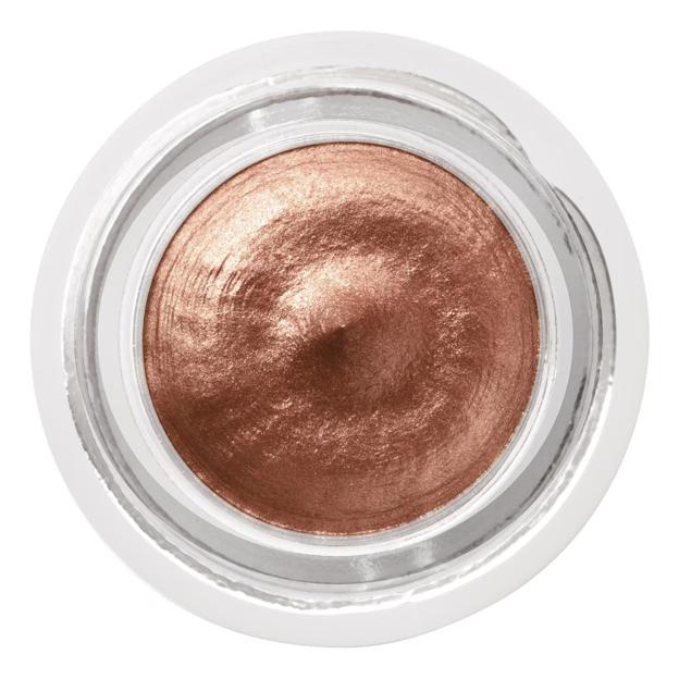 Ojos para hipnotizar por Charlotte Tilbury. Precio: 37 euros