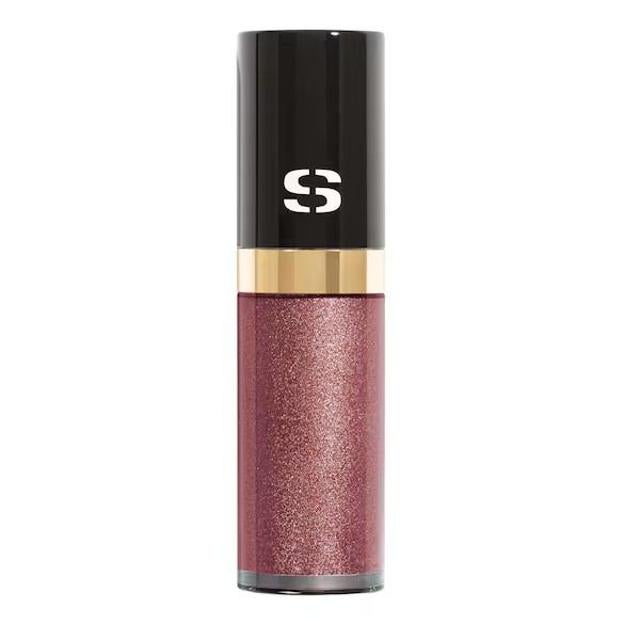 Sisley Liquid Burn Sombra. Precio: 52 euros