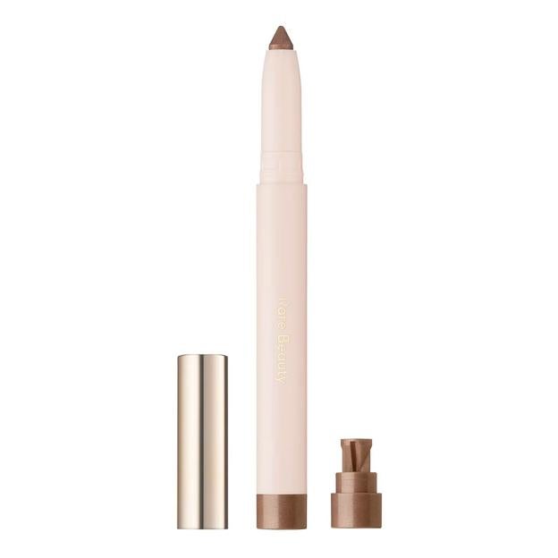 Toda la sombra sobre enfermo por una belleza rara. Precio: 28 euros