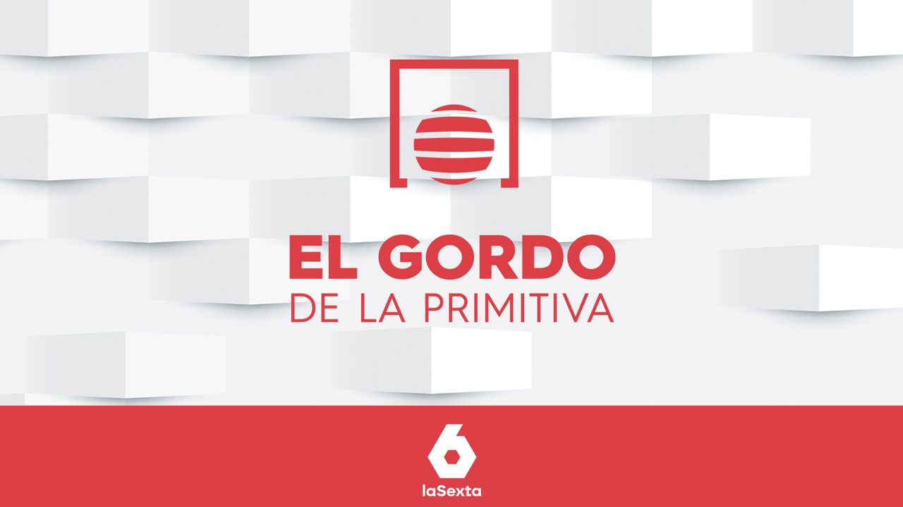 Comprobar los resultados del sorteo del Gordo de La Primitiva del domingo 18 de mayo de 2025