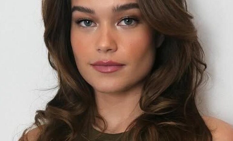 Sprays voluminizadores para el pelo que me encantan si quiero densidad instantánea