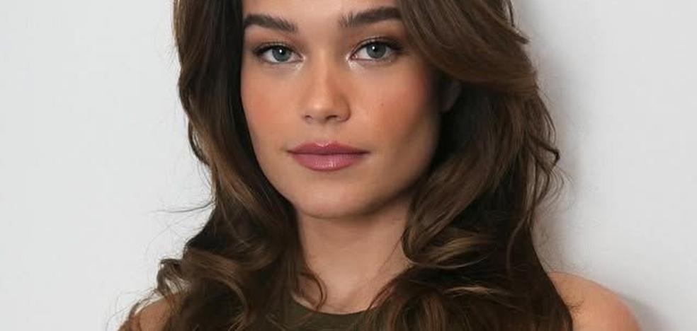 Sprays voluminizadores para el pelo que me encantan si quiero densidad instantánea