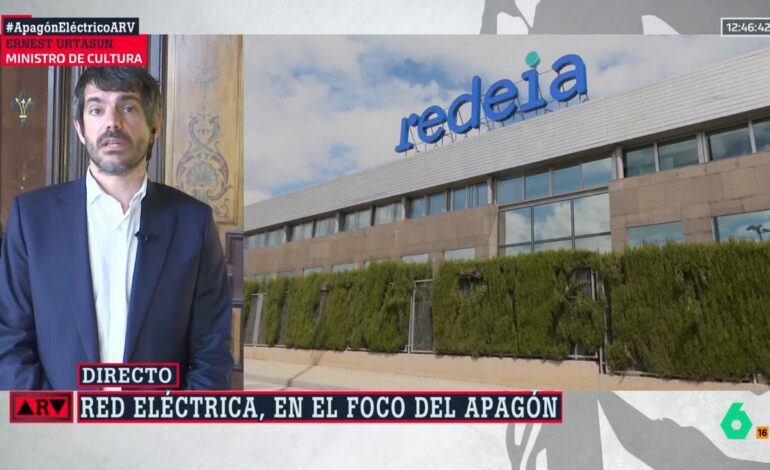 Debe haber una mayor participación pública