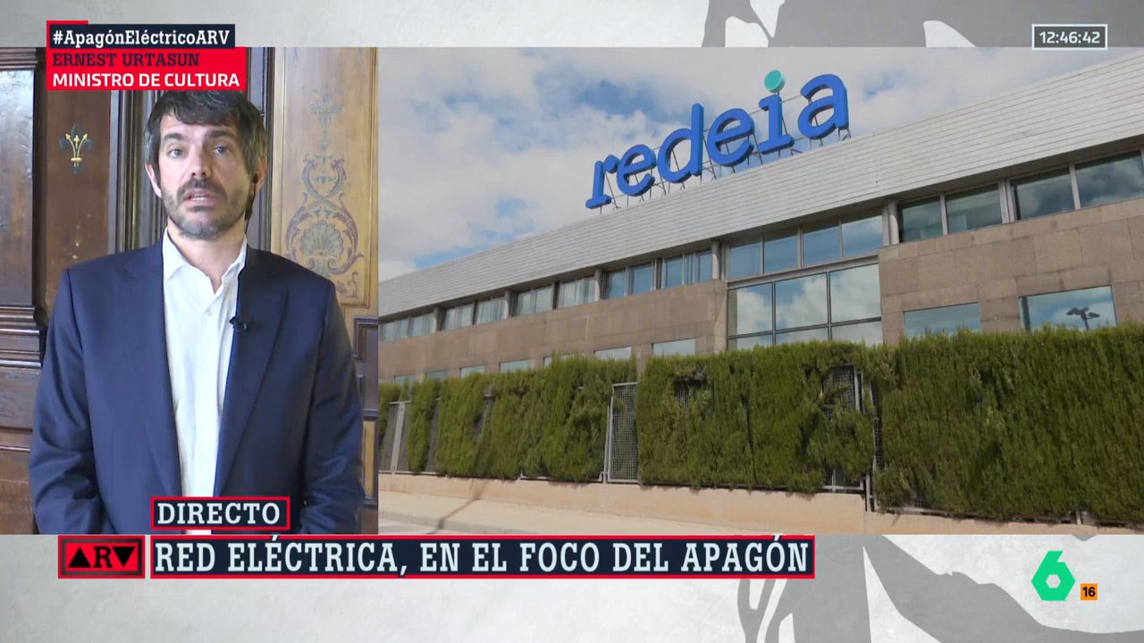 Debe haber una mayor participación pública