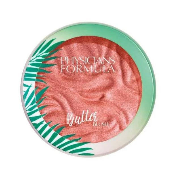 Fórmula de arbustos de mantequilla phissician. Precio: 8.75 euros
