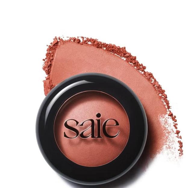 Bougard Radiant SuperSuede de Saie. Precio: 24.86 euros