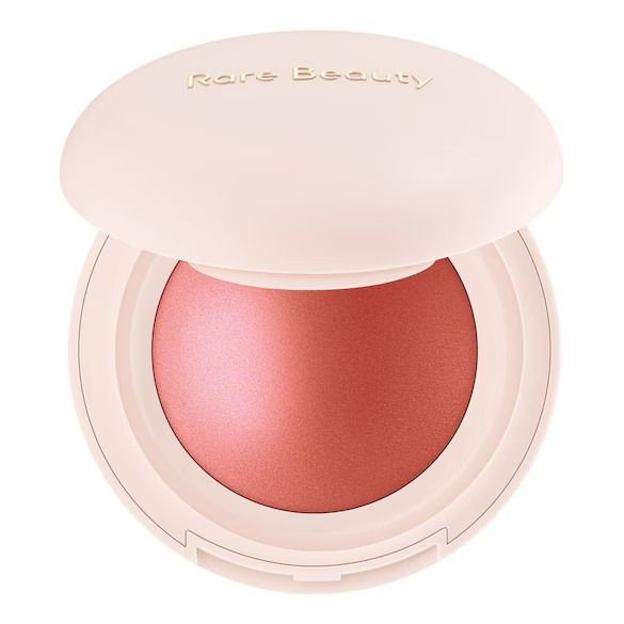 Double pellizco sonrojados por belleza rara. Precio: 30 euros