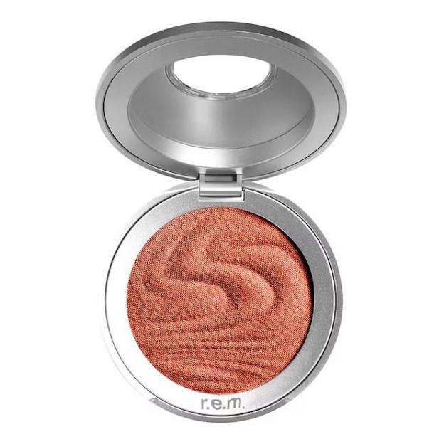 Hyperovado Rem Beauty. Precio: 25 euros