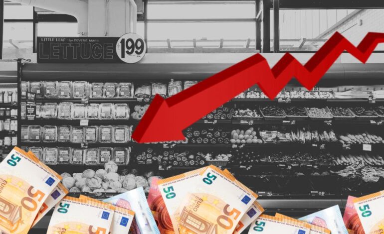 cierra por pérdidas, pero no ha entrado en quiebra