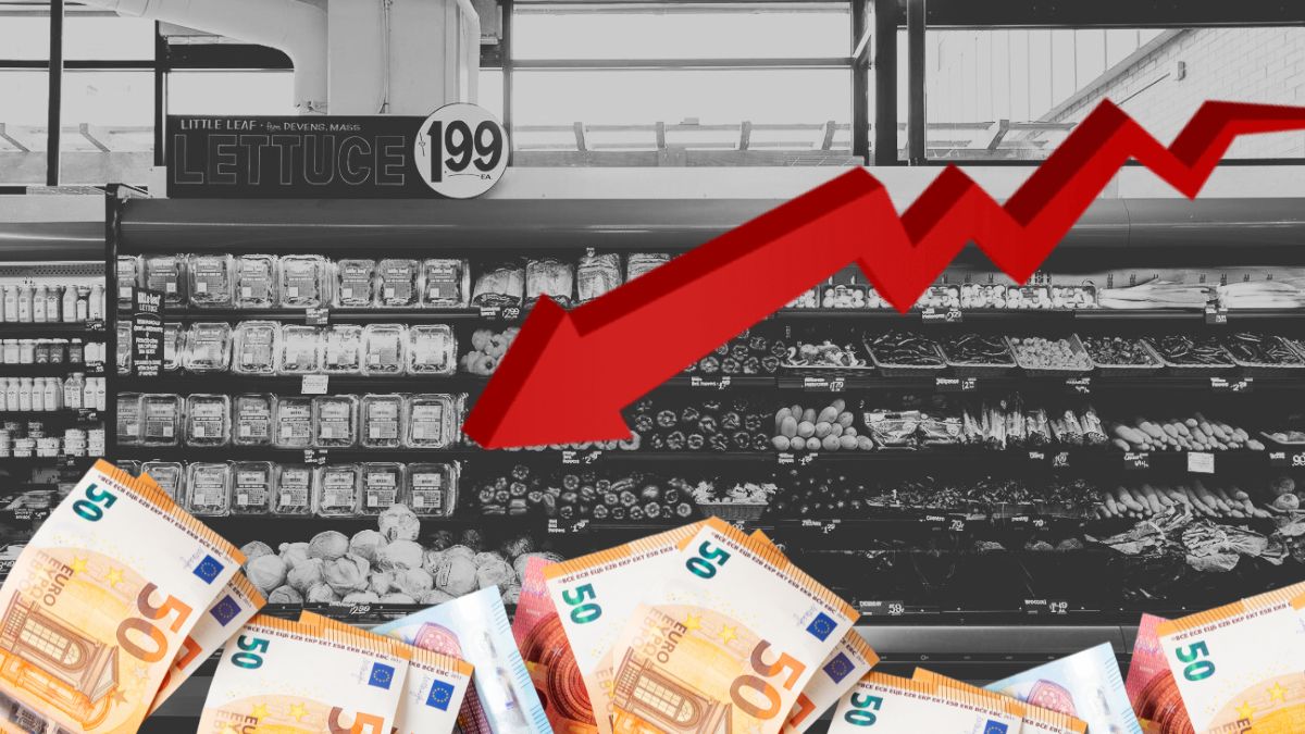 cierra por pérdidas, pero no ha entrado en quiebra