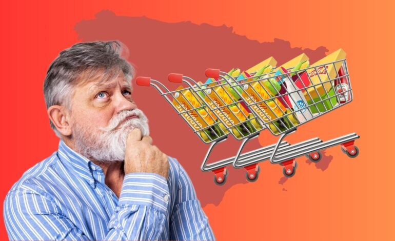 esta cadena de tiendas cierra y deja cientos de despidos