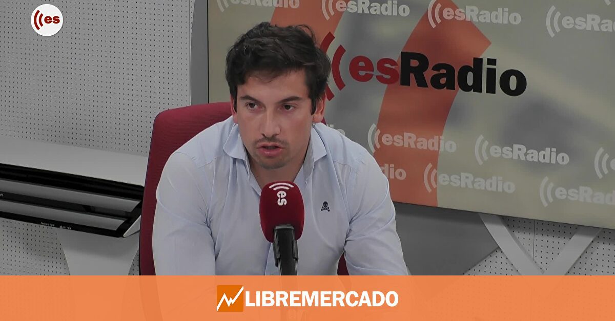 TDND: «Sólo un 17% de las familias europeas invierte en los mercados financieros, en EEUU es más del 40%»