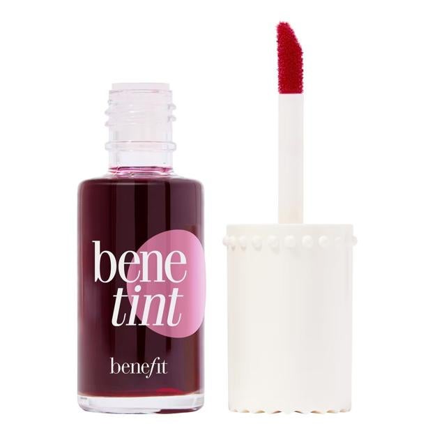 BENEINT BENEF. Precio: 28 euros
