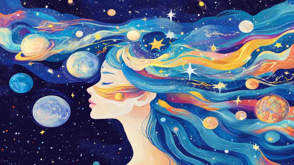 Cada signo del zodiaco se comporta de manera diferente en el campo de la amistad
