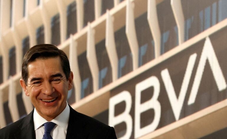 «La operación es buena para el interés general de Cataluña, España y Europa»