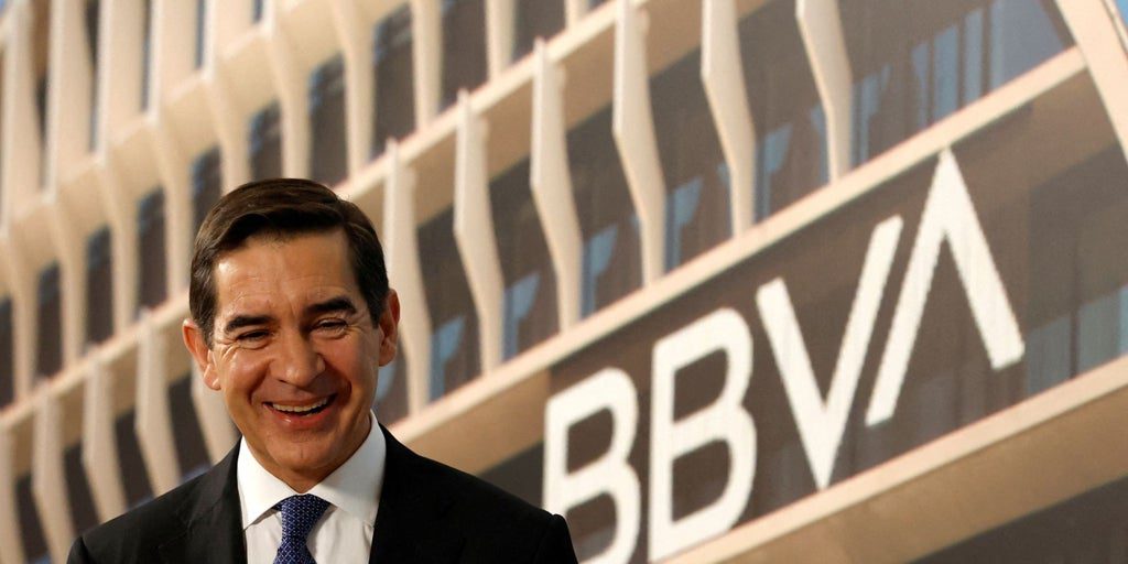 «La operación es buena para el interés general de Cataluña, España y Europa»