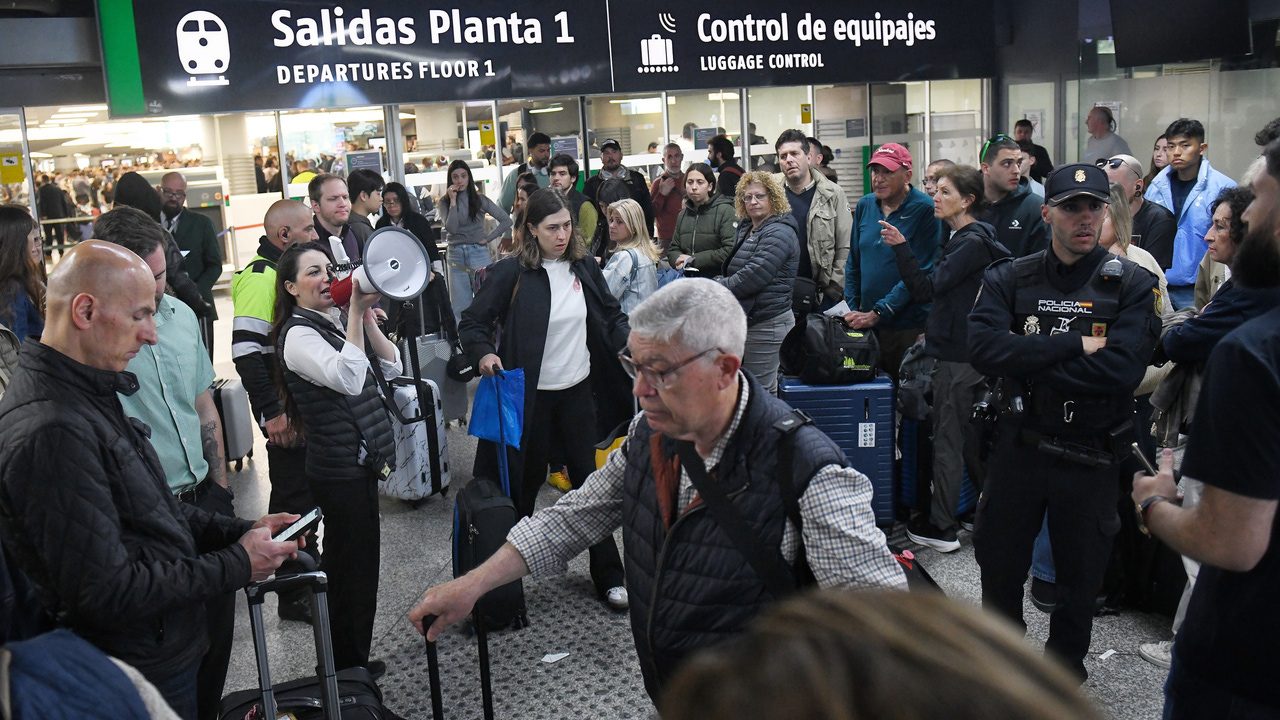 El sabotaje a los hechos; por Antonio Maestre